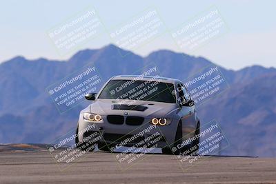 media/Mar-16-2025-Speed Ventures CVR (Sun) [[04681430d3]]/1-Red Group/Session 2 (Turn 9)/